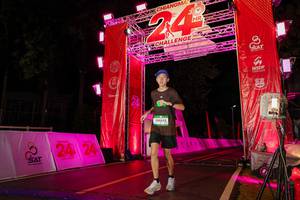 BIB: 
                            <button type="button" onclick="openModal(26546232)" class="btn btn-primary btn-sm float-right btn-popup" data-toggle="modal" data-target=".modal-high-quality">
                        <i class="fas fa-shopping-cart"></i> Add to Cart
                    </button>
                                            <button type="button" onclick="isThisMe(26546232, true)" class="btn btn-success btn-sm float-right btn-popup btn-isme hidden" data-toggle="tooltip" data-placement="bottom" title="นี่คือรูปของคุณใช่ไหม คลิกที่นี่เพื่อเอาเข้าอัลบั้ม">
                        <i class="fas fa-plus"></i> Add to album
                    </button>
                    <button type="button" onclick="isThisMe(26546232, false)" class="btn btn-warning btn-sm float-right btn-popup btn-isnotme hidden">
                        <i class="fas fa-ban"></i> Remove from album
                    </button>